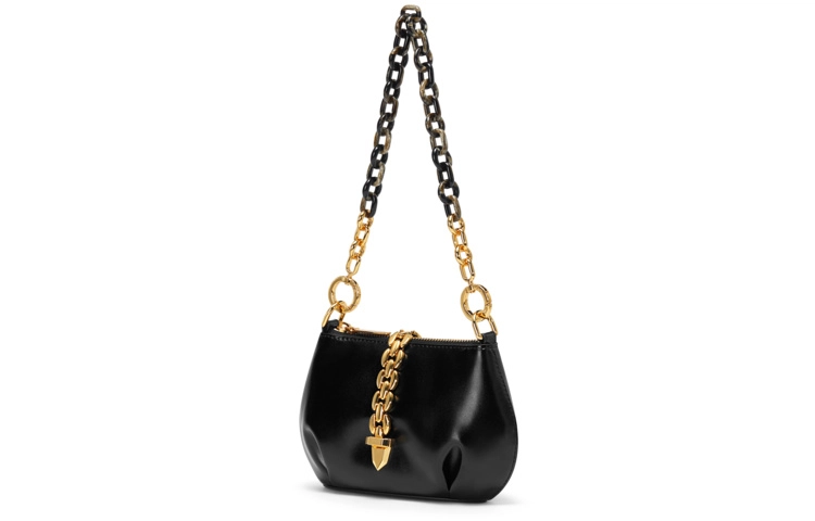 CHARLESKEITH PU