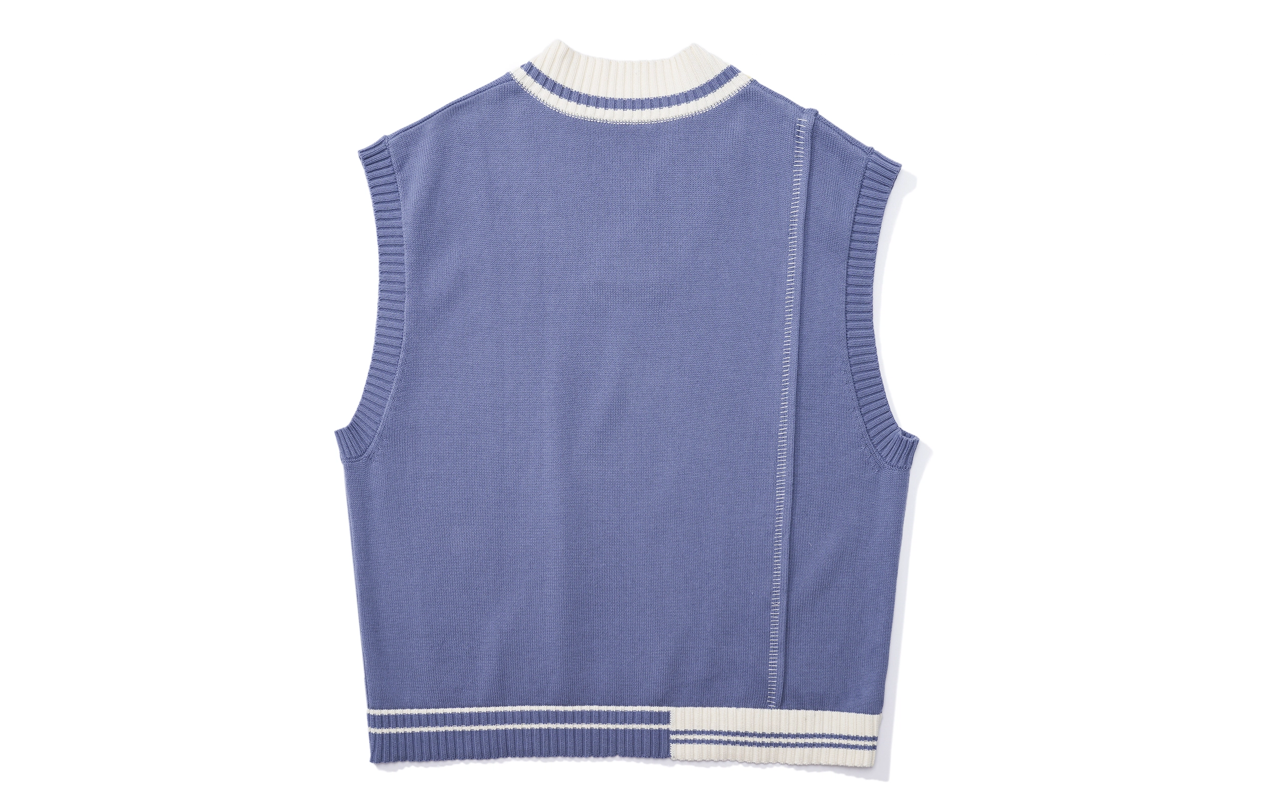 UNVESNO SS21 V