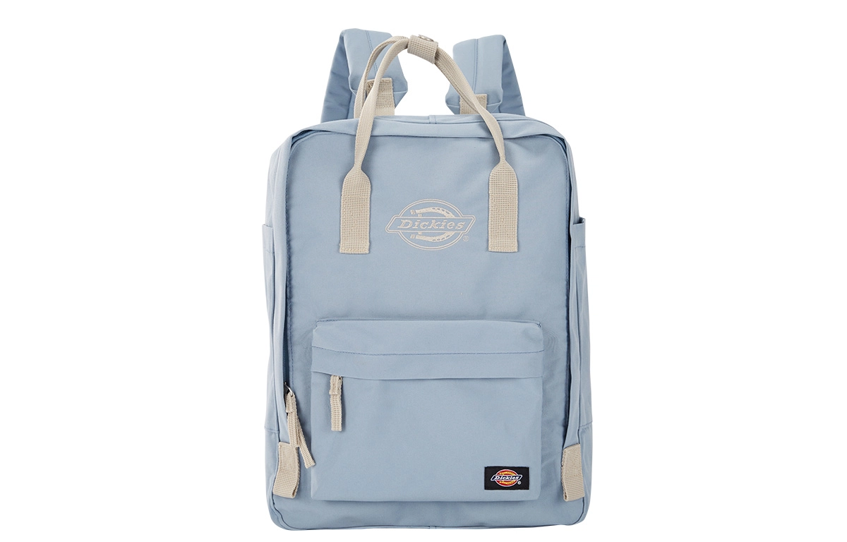 Dickies 14