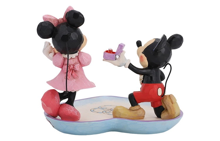 ENESCO 13.5cm
