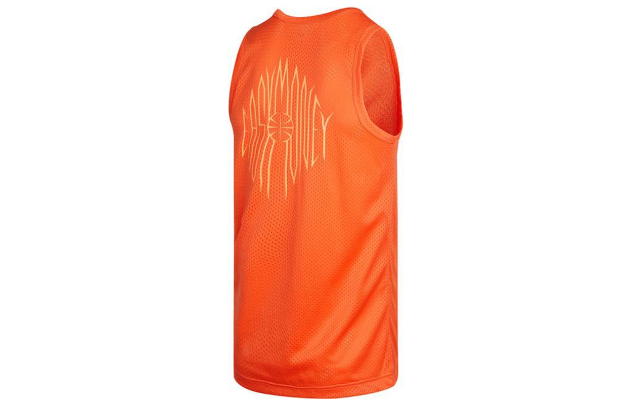 Nike As Kd M Nk Mesh Jersey