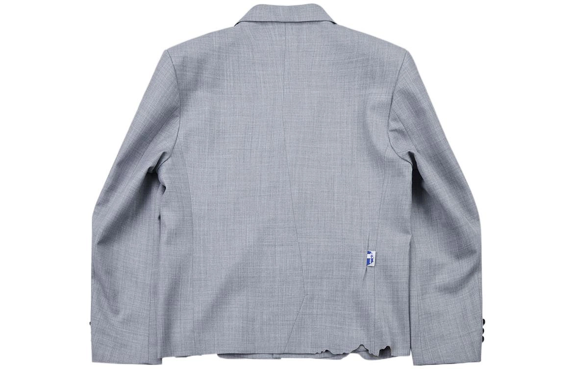 ADER ERROR SS22