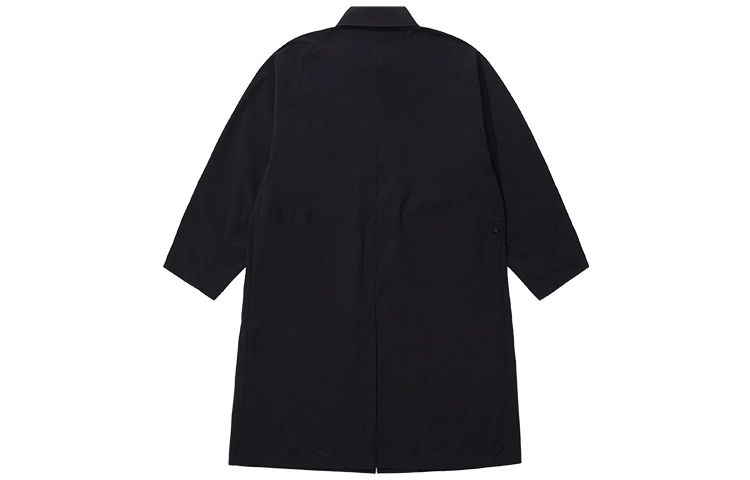 Champion SS22 Black Edition