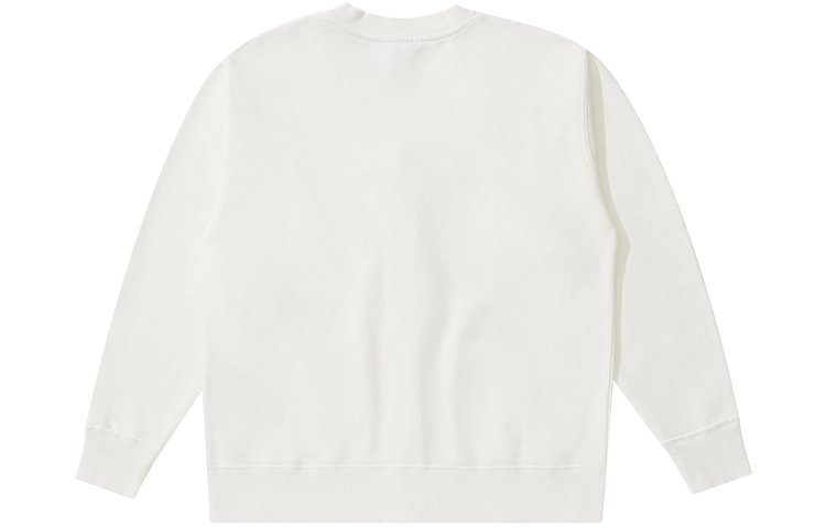 Champion SS22 LogoV