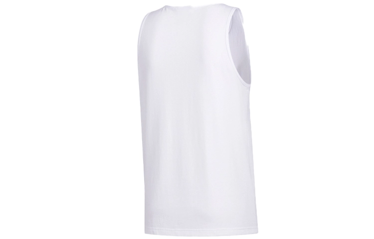 adidas originals Shadow Tank
