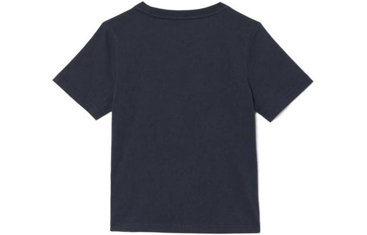 Burberry SS22 HorseferryT
