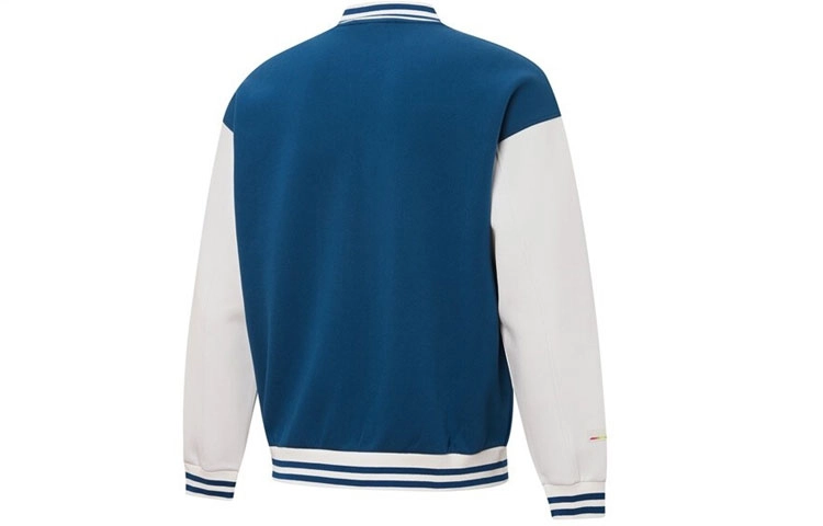 Puma Bomber