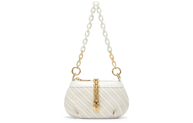 CHARLESKEITH PU