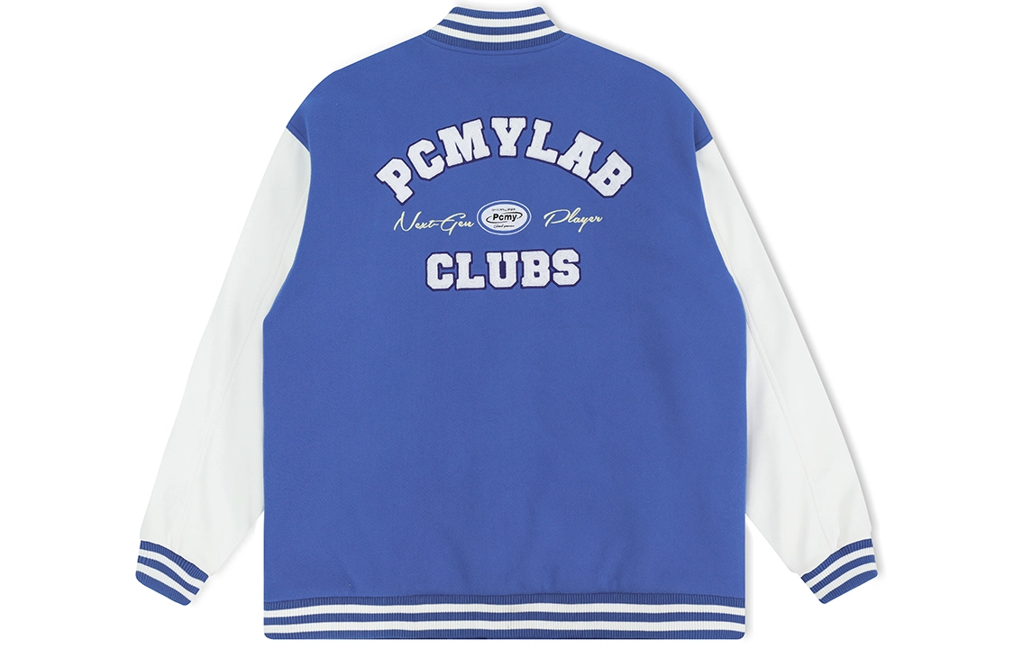 PCMY