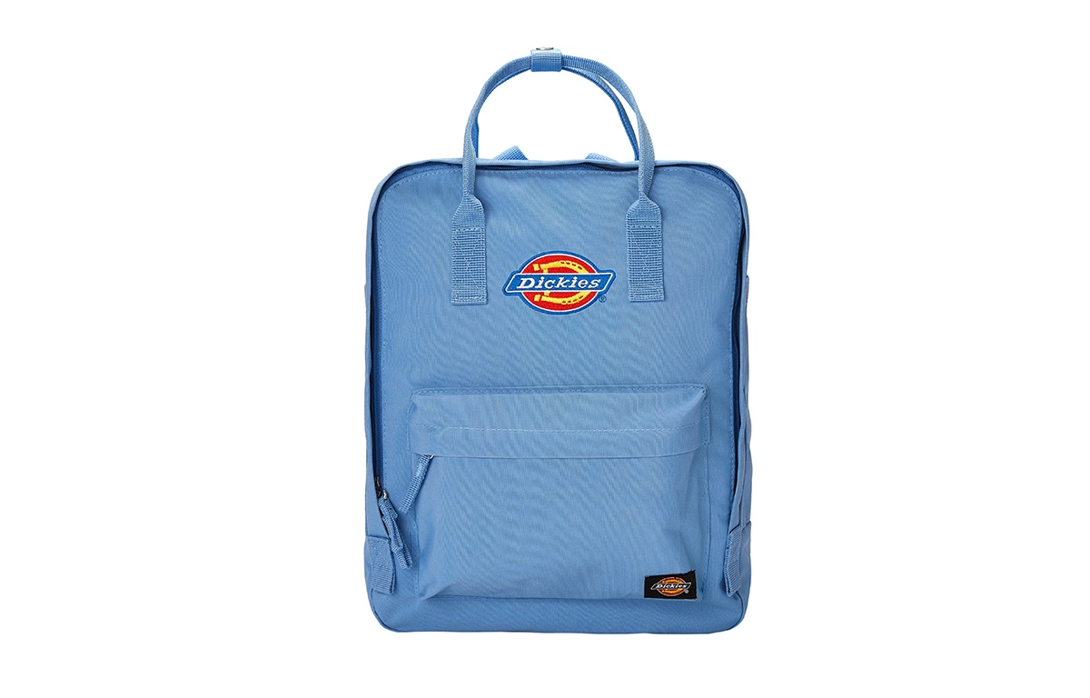 Dickies 14