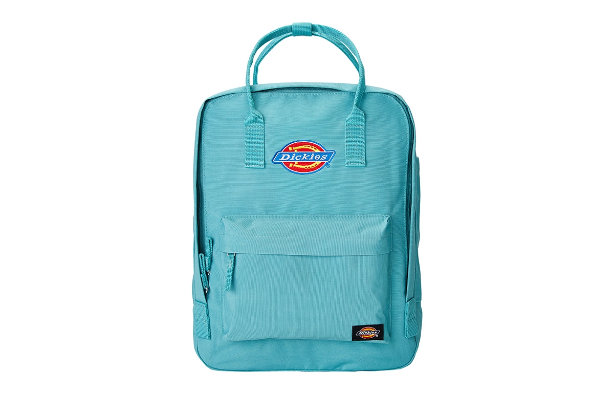 Dickies 14