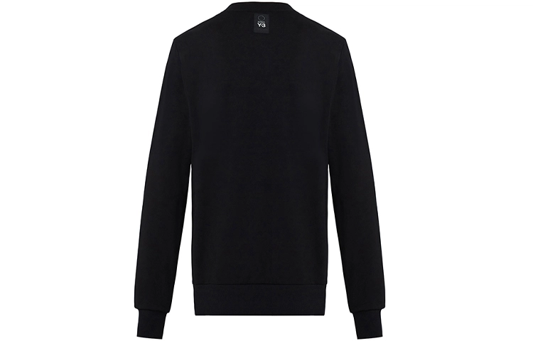 Y-3 logo