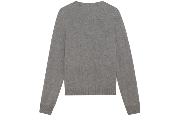 CELINE FW21