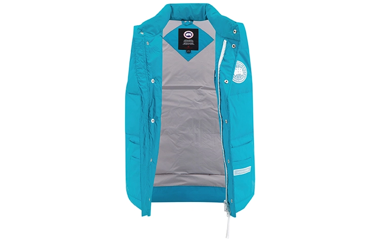 Canada Goose Freestyle Northern Lights