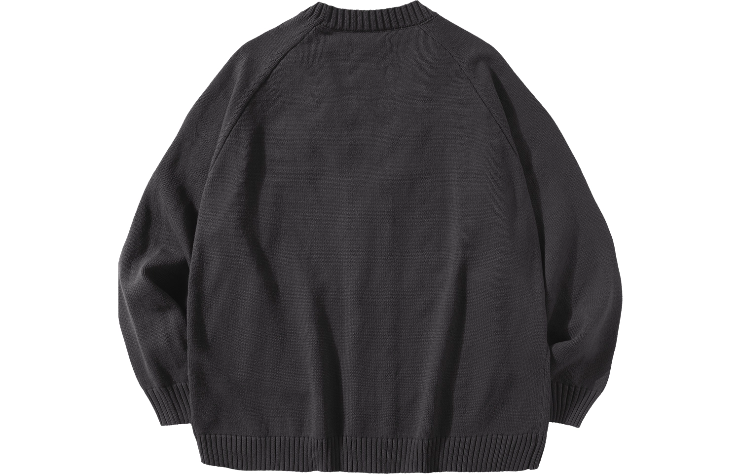 PSO Brand V