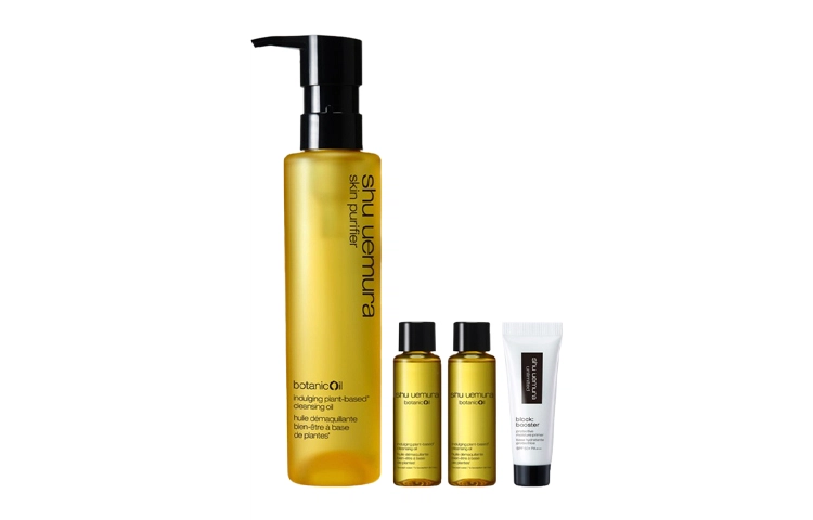 150ml