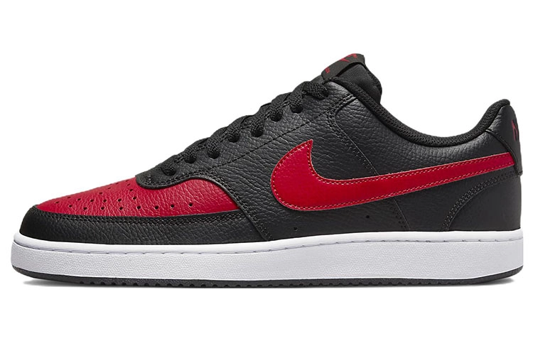 Nike Court Vision 1 Low
