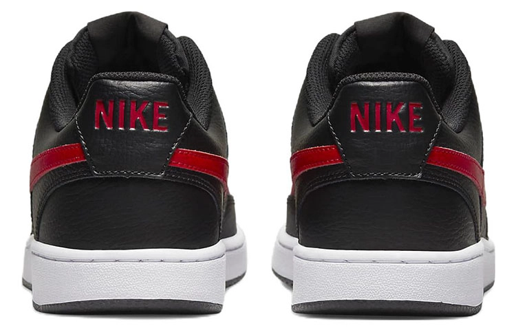 Nike Court Vision 1 Low