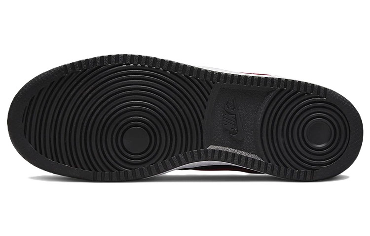 Nike Court Vision 1 Low