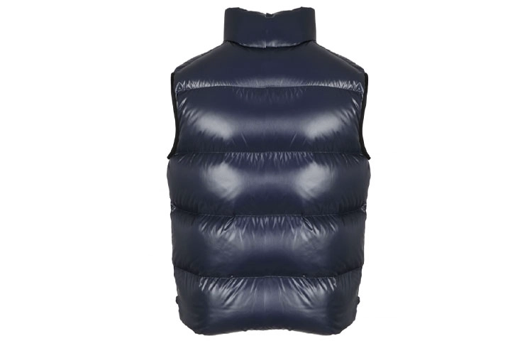 MONCLER GENIUS 1952