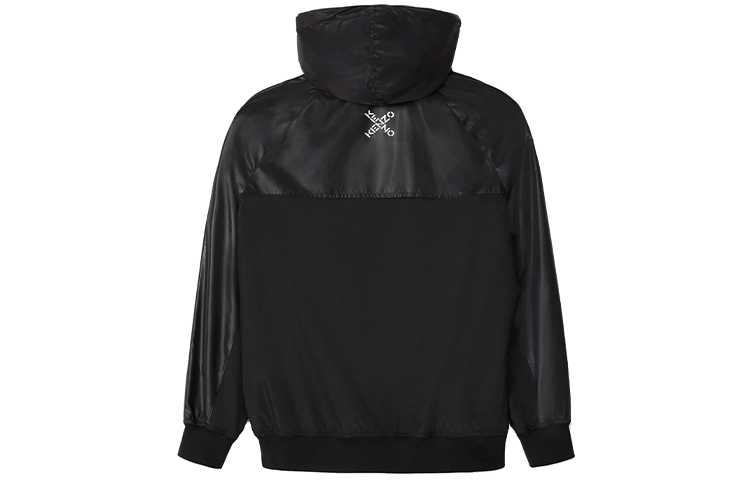 KENZO XLogo