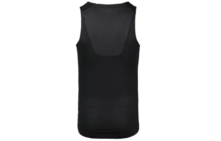 Nike AS M NP BRT TANK