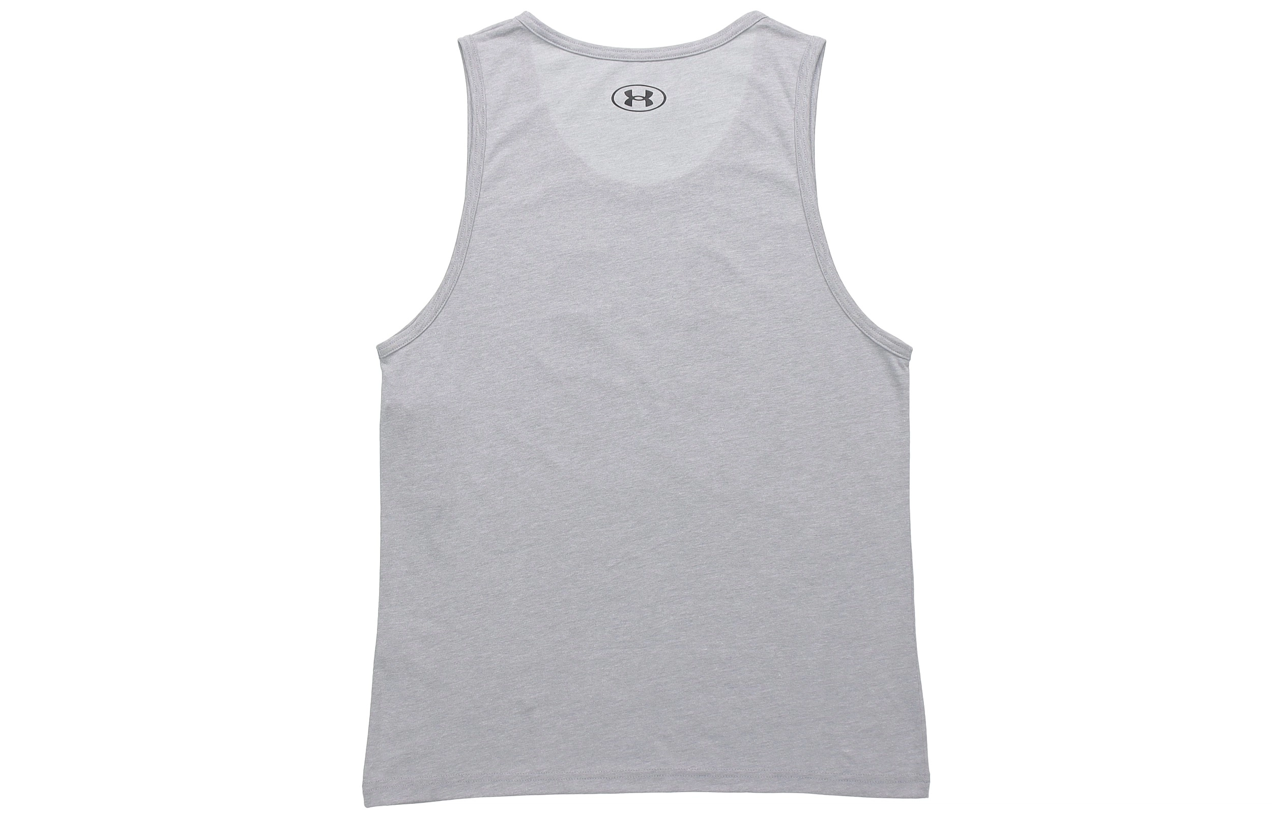 Under Armour UA Sportstyle