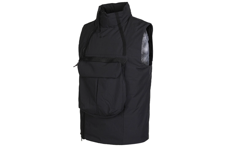 Nike Sportswear Tech Pack Synthetic-fill