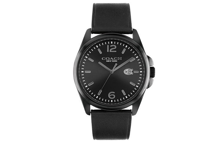 COACHGREYSON 41mm 30 14602588