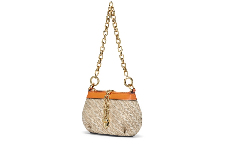 CHARLESKEITH PU