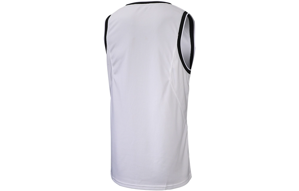 Under Armour Logo