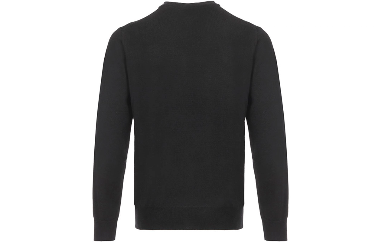 EMPORIO ARMANI ea7