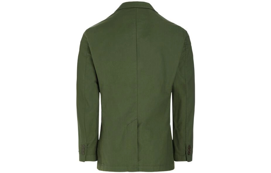 Polo Ralph Lauren SS22