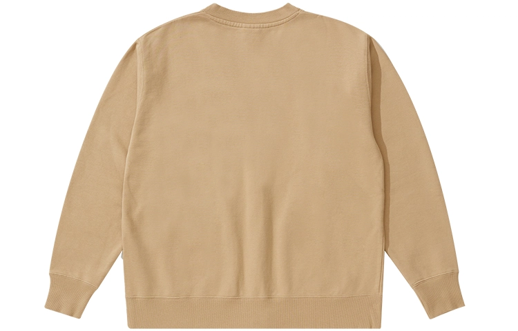 Champion SS22 LogoV