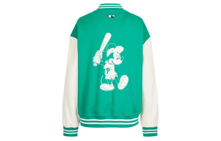 MLB MLB x Disney