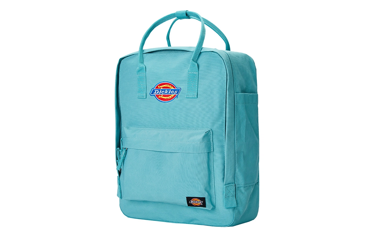 Dickies 14