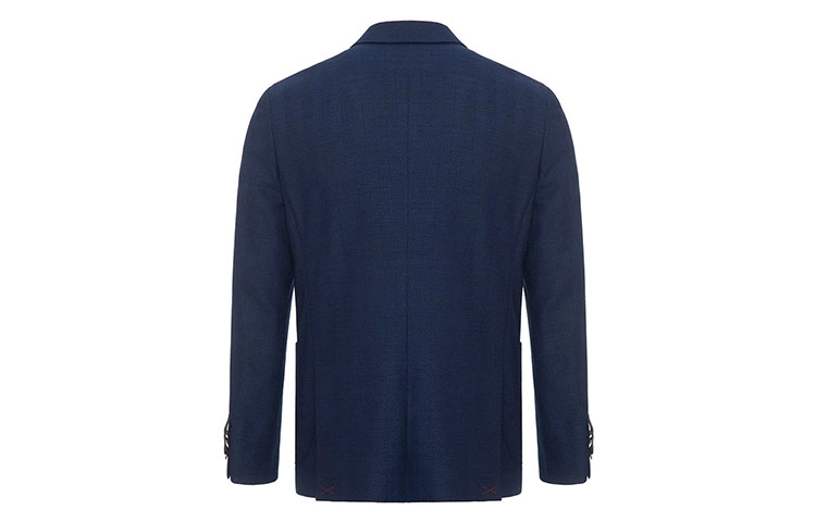 LIUJO UOMO FW21