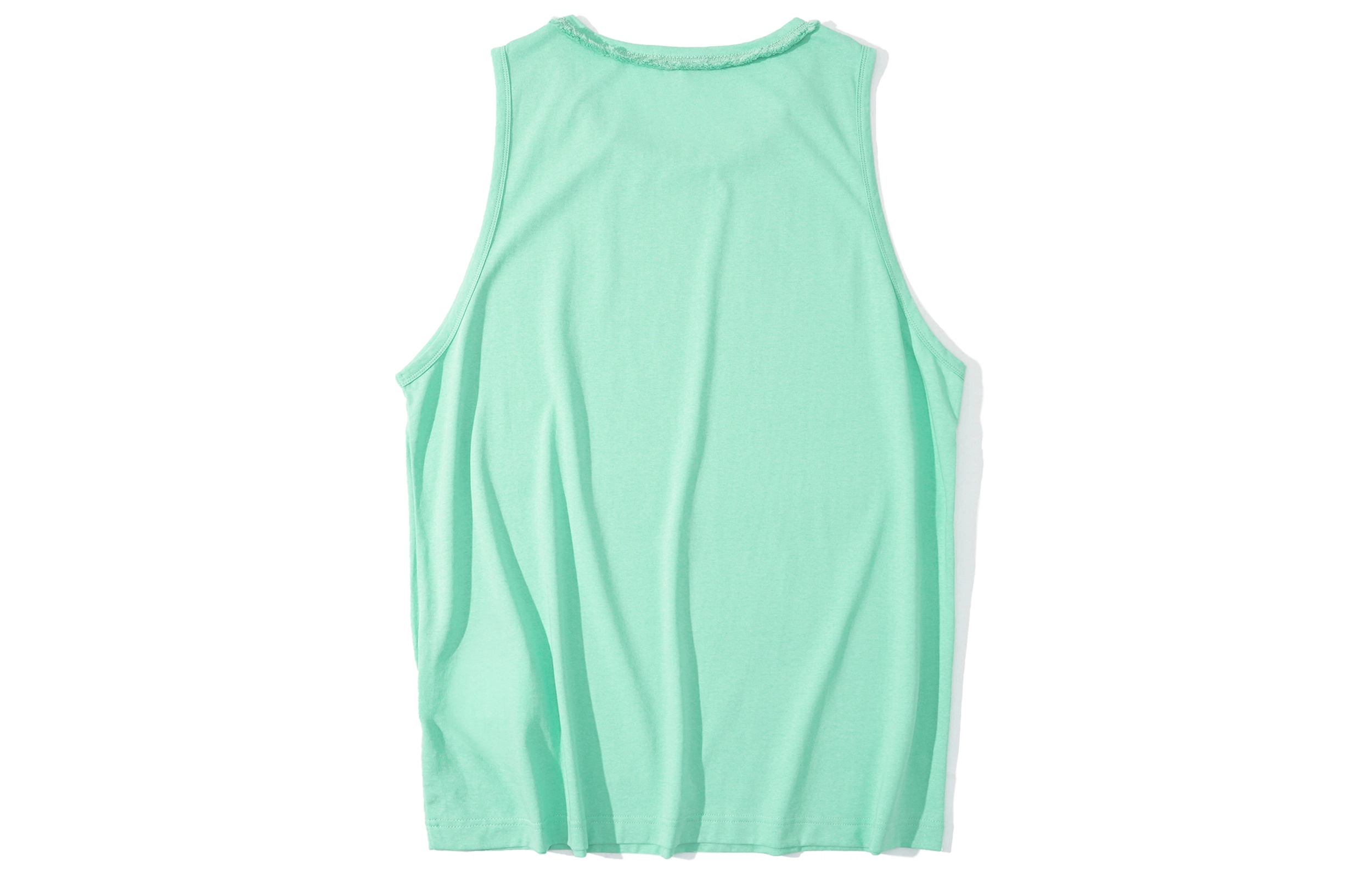 UNVESNO SS21