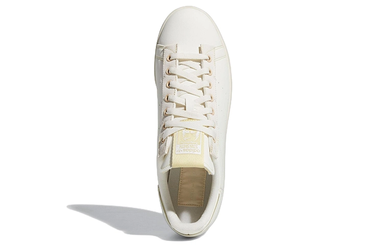 Parley x adidas originals StanSmith