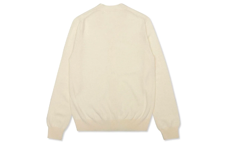 CDG Play V