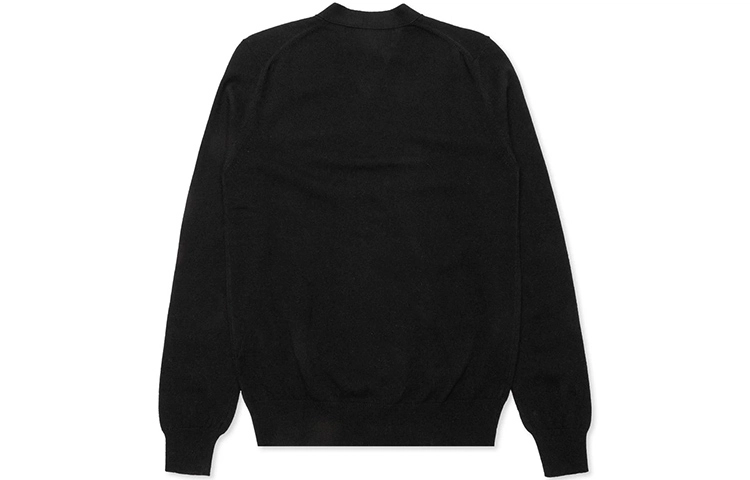 CDG Play
