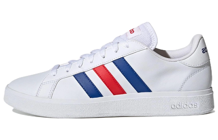 adidas neo GRAND COURT