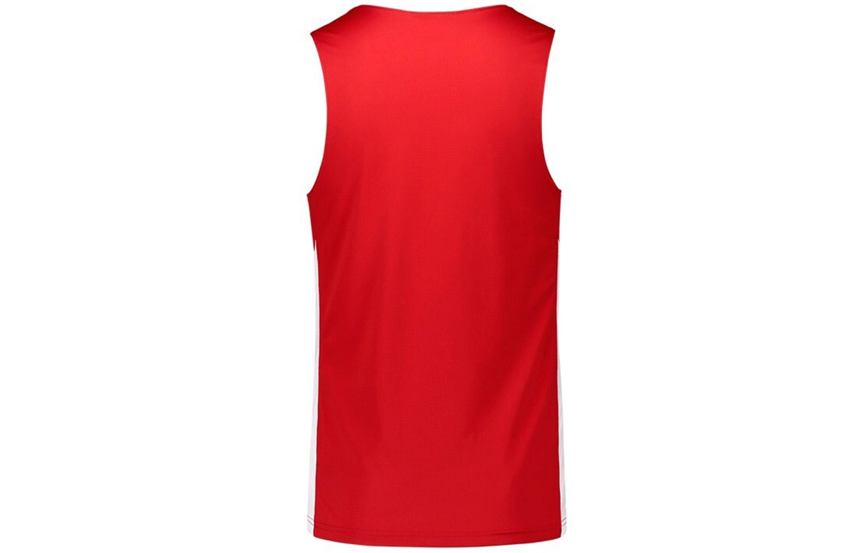 Nike M Nk Tank Reversible