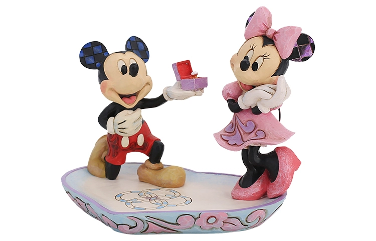 ENESCO 13.5cm