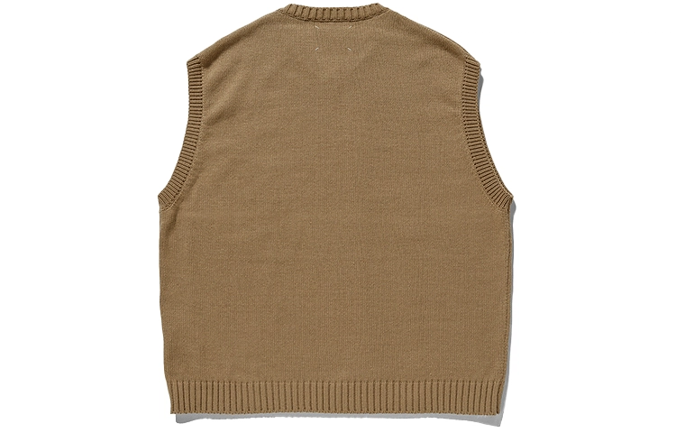 WTAPS FW21 LogoV