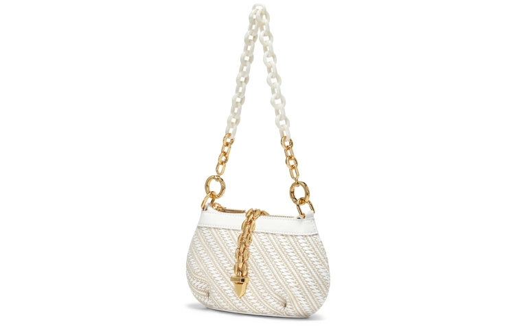 CHARLESKEITH PU