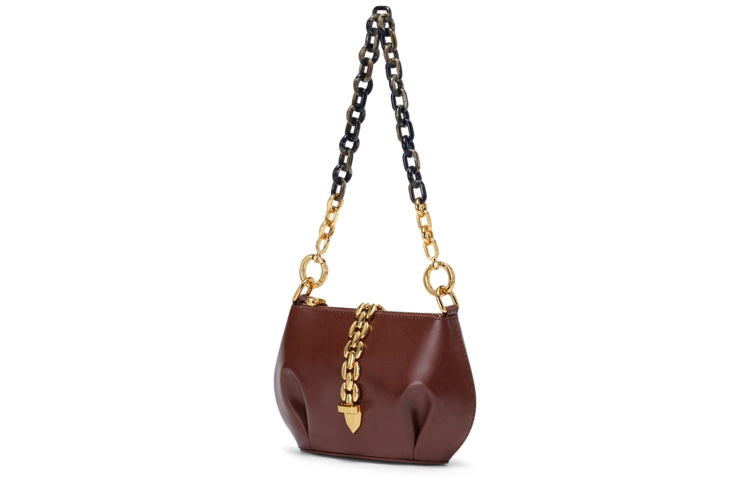 CHARLESKEITH PU