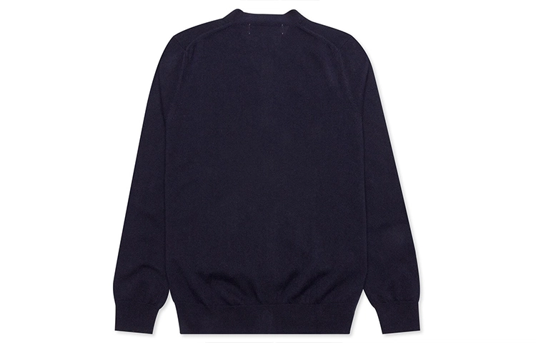 CDG Play