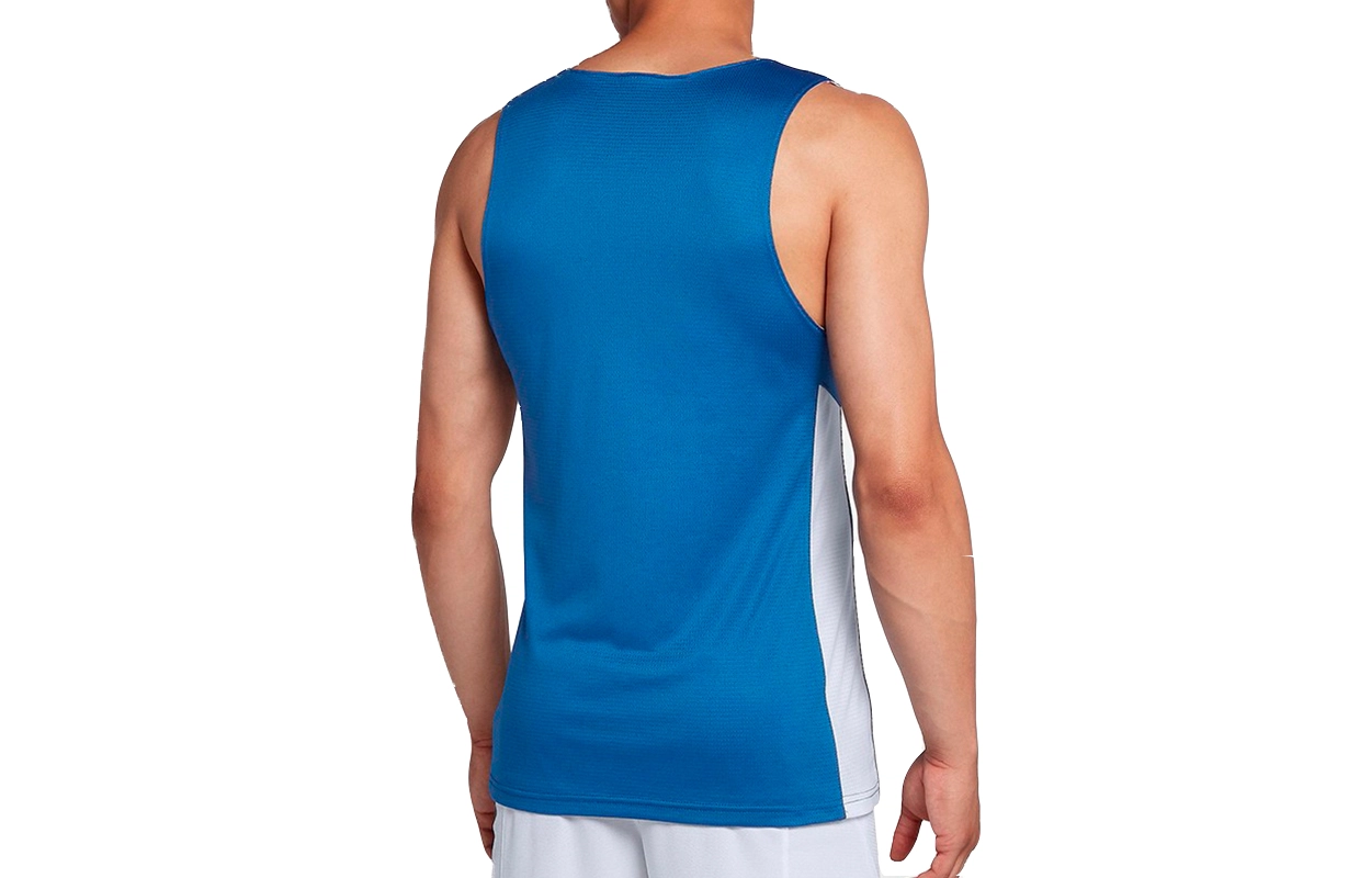 Nike M Nk Tank Reversible