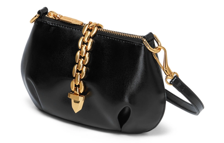 CHARLESKEITH PU